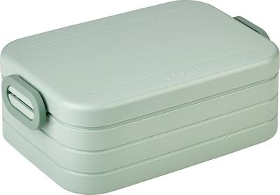 Lunchbox Bento midi - Nordic sage - Mepal