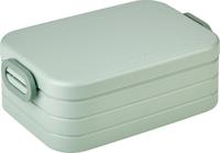 Lunchbox Bento midi - Nordic sage - Mepal