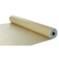 Ivana stucloper - bruin - breed 65 cm - rol à 75 m² - 10399