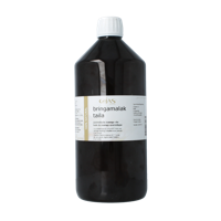 Ojas Bringamalak taila 1 Liter