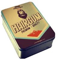Hairgum Tools Shaving Kit