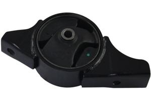 Aslichaam-/motorsteunlager EEM6580