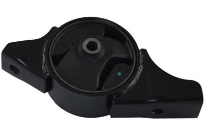 Aslichaam-/motorsteunlager EEM6580