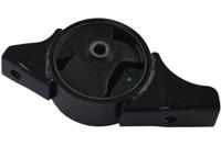 Aslichaam-/motorsteunlager EEM6580