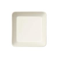 Iittala Kleine Kom Teema Wit 12 x 12 cm Iittala Kleine Kom Teema Wit 12 x 12 cm