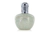 Geurlamp Ice Kingdom L wit - Ashleigh and burwood