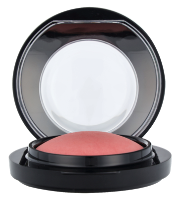 MAC Mineralize Blush 4 g Hey