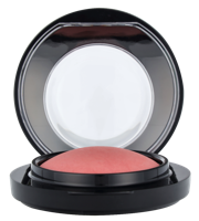 MAC Mineralize Blush 4 g Hey