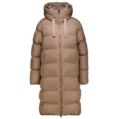 Garcia - Beige | unisex | Top | Beige | XL | regular | Kamst mode