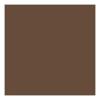 Creativ Company Schmink bruin, 20ml Creativ Company Schmink bruin, 20ml