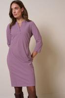 Simplicity triangle dress - multi color - 13378