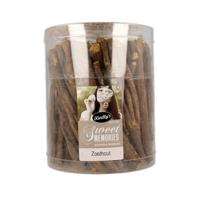 Meenk Zoethout 1 Kilogram