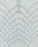 Noordwand The New Design Book Behang met ornamenten - 32252