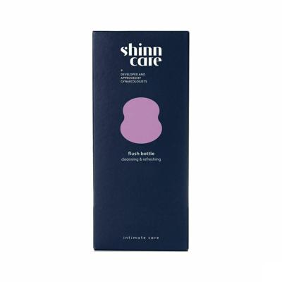 Shinn Flush Peri Spoelfles 300ml