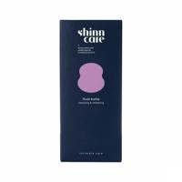 Shinn Flush Peri Spoelfles 300ml