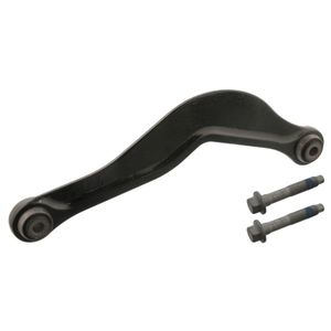 Stang/Steun wielophanging 46001
