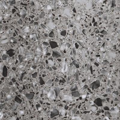 JOS. Venetie Vloertegel 200X200 Grigio 7.5mm Mat R10