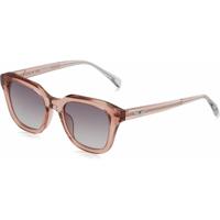 Unisex zonnebril Zadig & Voltaire SZV364-5006A7 Ø 50 mm