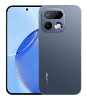 Realme 16 Pro 5G 6.78" Dual SIM Android 16 USB Type-C 8 GB 512 GB 7000 mAh Grijs