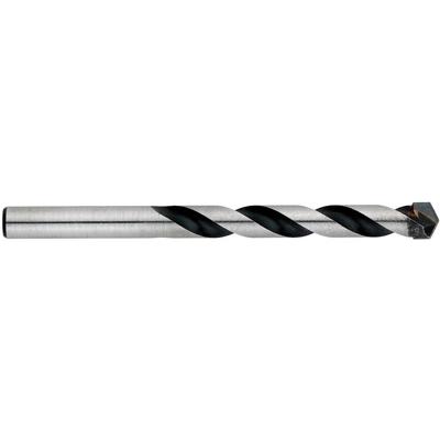 Metabo 627467000 Steen-spiraalboor 1 stuks 3 mm Gezamenlijke lengte 60 mm 1 stuk(s)