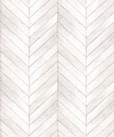 Galerie Natural FX 2 Behang met houten visgraat planken - G68000