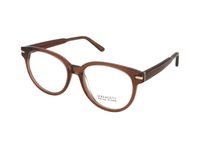 Brillen met correctie Serengeti Janeway SV585002