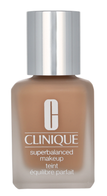 Clinique Superbalanced Makeup CN 70 Vanilla Foundation 30 ml Dames