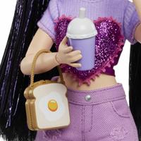 Barbie Dream Besties Renee Pop en Accessoires - thumbnail