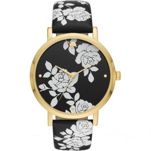 KATE SPADE - KSW1498 Dameshorloge