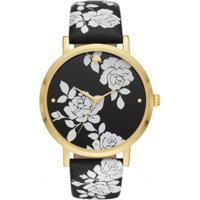 KATE SPADE - KSW1498 Dameshorloge - thumbnail