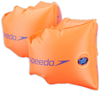 Speedo 06920-1288 Armbands - 2-6 Jaar