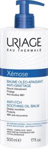 Uriage Bariesun Uriage Xemose Kalmerende Verzachtende Oliebalsem - 500 ml