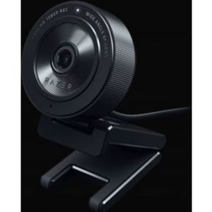 Razer Kiyo X webcam