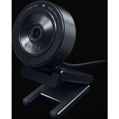 Razer Kiyo X webcam