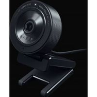 Razer Kiyo X webcam Razer Kiyo X webcam