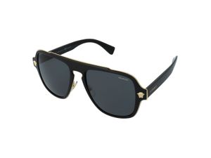 Zonnebrillen Versace VE2199 100281
