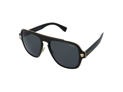 Zonnebrillen Versace VE2199 100281