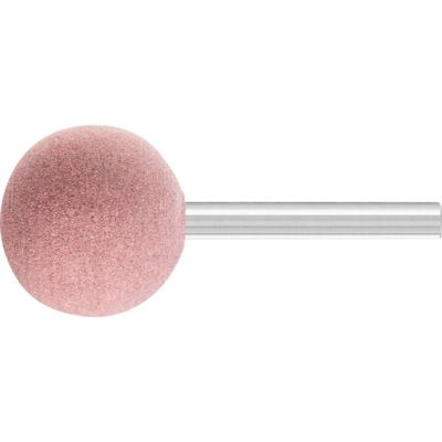 PFERD TOOLS 41452112 Schuurpen Diameter 30 mm 5 stuk(s)