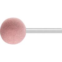 PFERD TOOLS 41452112 Schuurpen Diameter 30 mm 5 stuk(s)