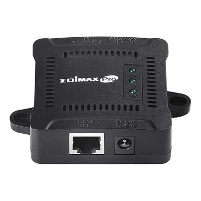 Edimax Netwerk Splitter Gigabit - GP-101ST