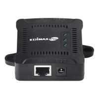 Edimax Netwerk Splitter Gigabit - GP-101ST