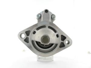 Startmotor Toyota 0.8 kw 190562092050