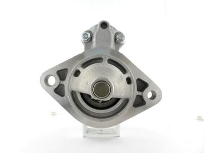 Startmotor Toyota 0.8 kw 190562092050