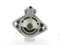 Startmotor Toyota 0.8 kw 190562092050
