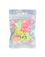 HEMA Kralenset vlinders- bloemen