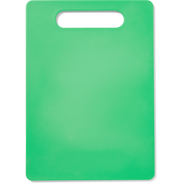 HEMA Snijplank 35x25cm Groen bij Jumbo