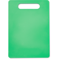 HEMA Snijplank 35x25cm Groen bij Jumbo
