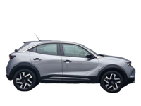 Opel Mokka e