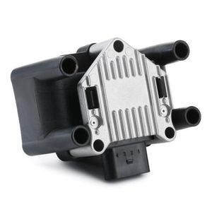 Bobine BAEQ042