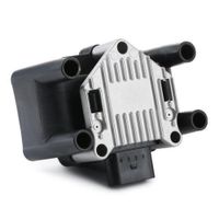 Bobine BAEQ042